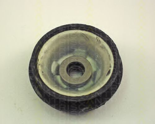 Rulment sarcina suport arc 4