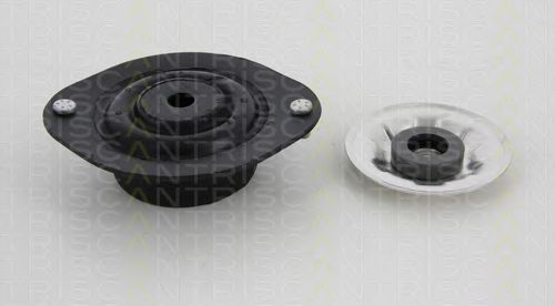 Rulment sarcina suport arc 1