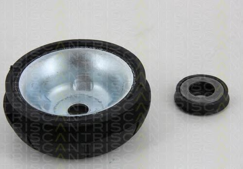Rulment sarcina suport arc 1