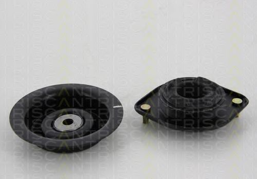 Rulment sarcina suport arc 1