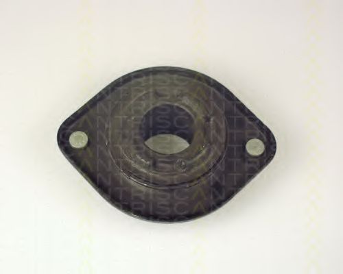 Rulment sarcina suport arc 3