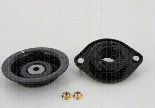 Rulment sarcina suport arc 1