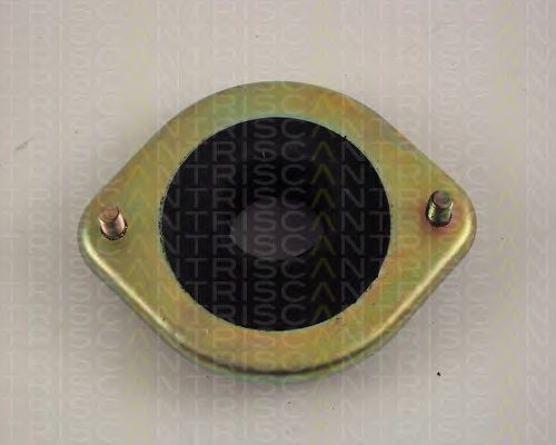 Rulment sarcina suport arc 2