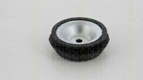 Rulment sarcina suport arc 1