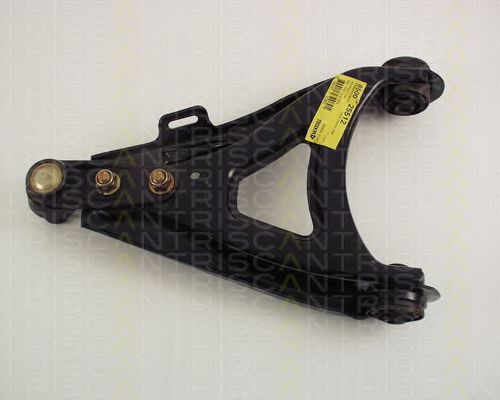 Articulatie sarcina/ghidare 1