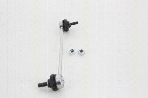 Brat/bieleta suspensie, stabilizator 1