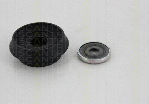 Rulment sarcina suport arc 1