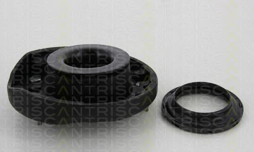 Rulment sarcina suport arc 1