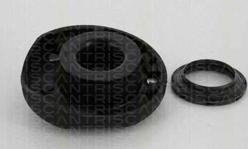 Rulment sarcina suport arc 1