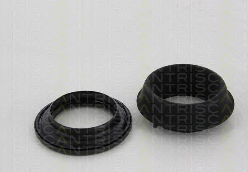 Rulment sarcina suport arc 1