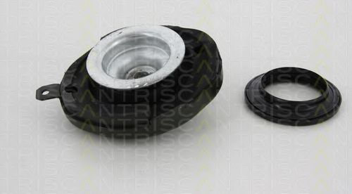 Rulment sarcina suport arc 1