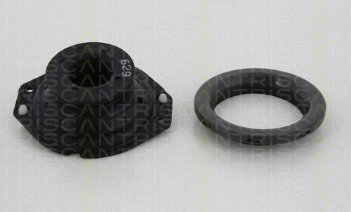 Rulment sarcina suport arc 1