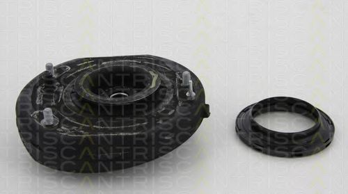 Rulment sarcina suport arc 1