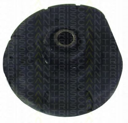 Rulment sarcina suport arc 1