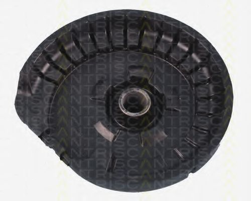 Rulment sarcina suport arc 2