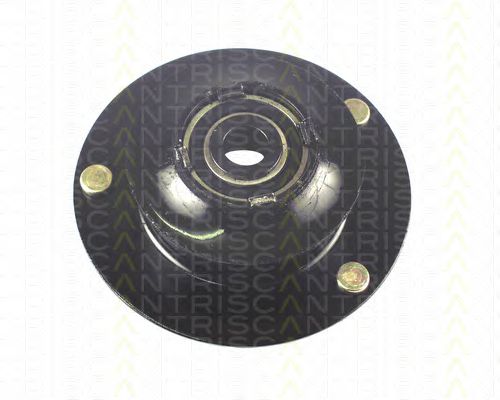 Rulment sarcina suport arc 1