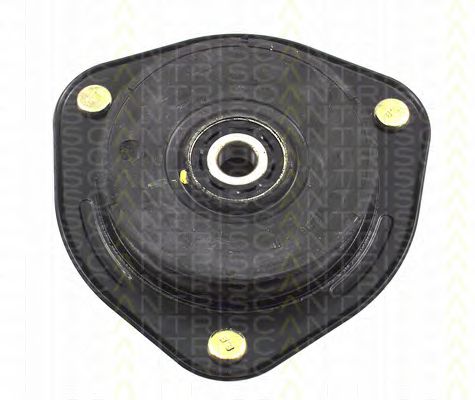 Rulment sarcina suport arc 1
