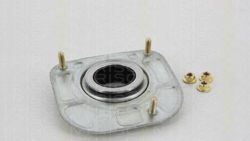Rulment sarcina suport arc 1