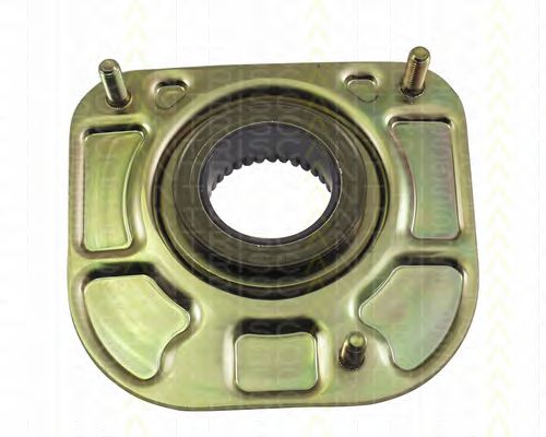 Rulment sarcina suport arc 2