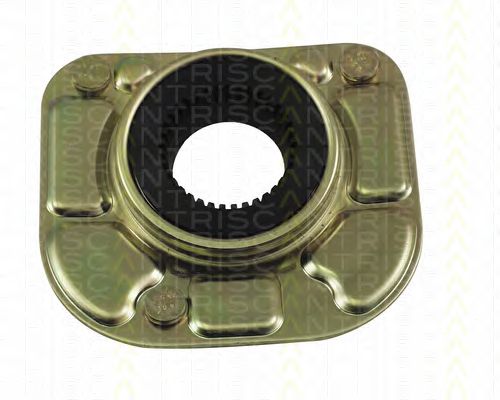 Rulment sarcina suport arc 3