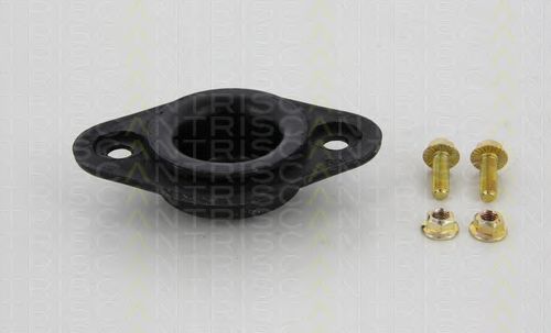 Rulment sarcina suport arc 1