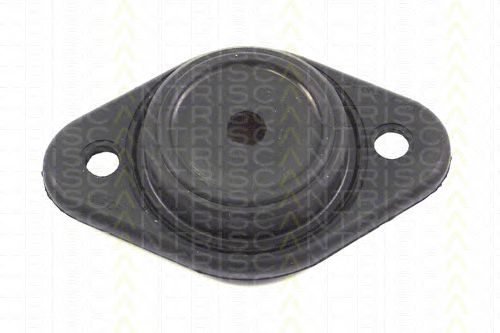 Rulment sarcina suport arc 2