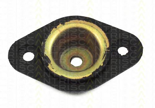 Rulment sarcina suport arc 3