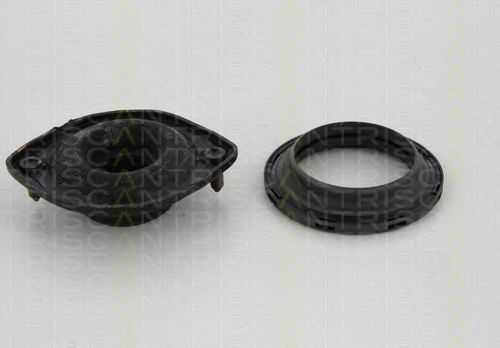 Rulment sarcina suport arc 1