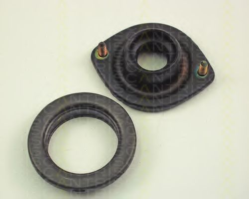 Rulment sarcina suport arc 2