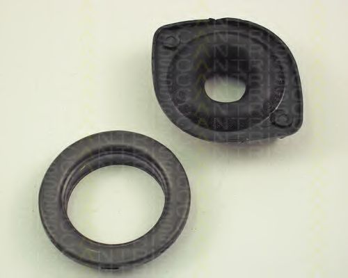 Rulment sarcina suport arc 3