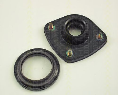Rulment sarcina suport arc 1