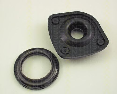 Rulment sarcina suport arc 2