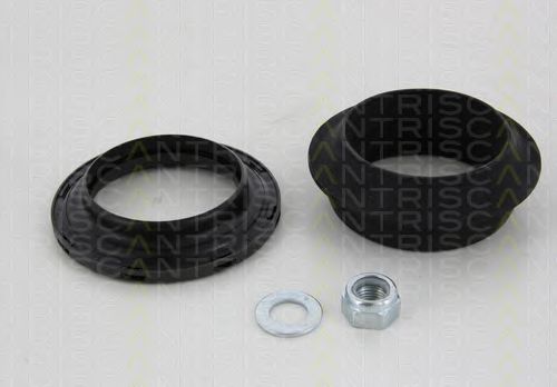 Rulment sarcina suport arc 1