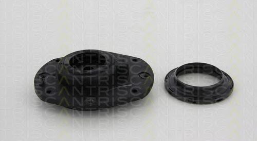 Rulment sarcina suport arc 1