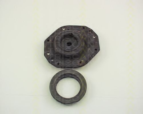 Rulment sarcina suport arc 2