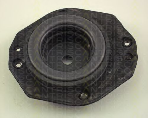 Rulment sarcina suport arc 3
