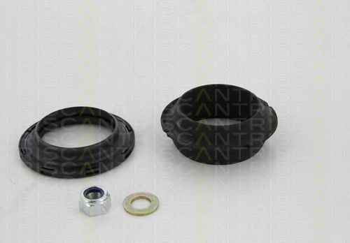 Rulment sarcina suport arc 1