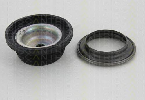 Rulment sarcina suport arc 1