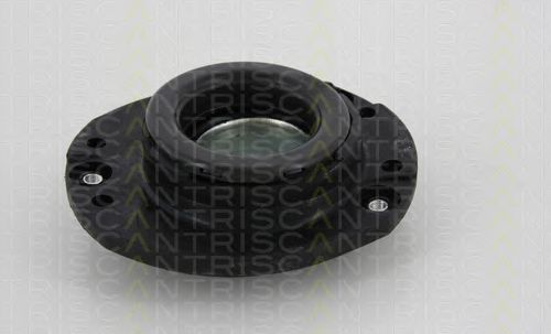 Rulment sarcina suport arc 1