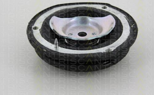 Rulment sarcina suport arc 1
