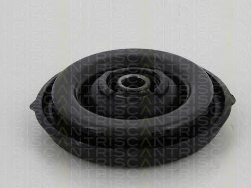 Rulment sarcina suport arc 1