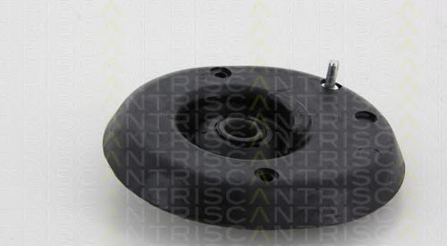 Rulment sarcina suport arc 1
