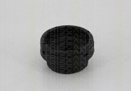 Rulment sarcina suport arc 1