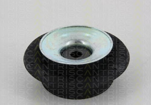 Rulment sarcina suport arc 1