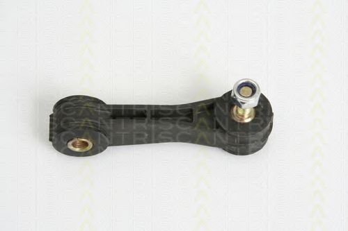 Brat/bieleta suspensie, stabilizator 1