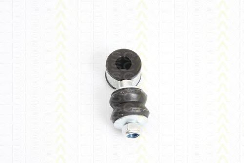 Brat/bieleta suspensie, stabilizator 1