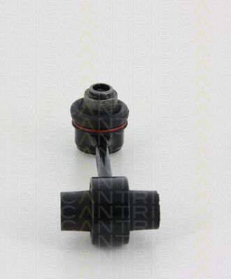 Brat/bieleta suspensie, stabilizator 1
