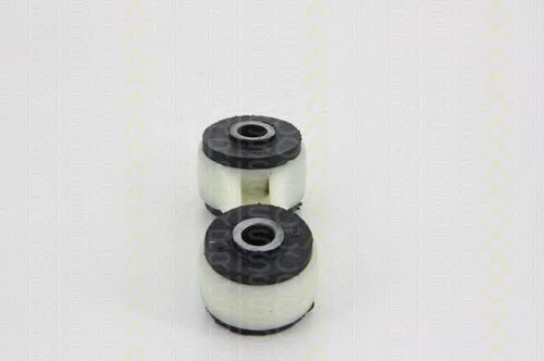 Brat/bieleta suspensie, stabilizator 1