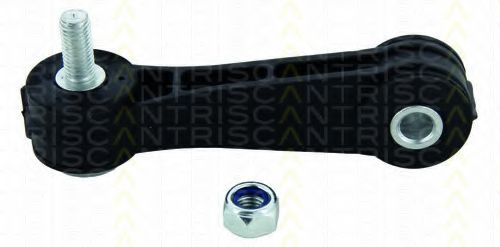 Brat/bieleta suspensie, stabilizator