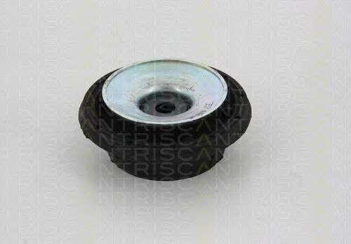Rulment sarcina suport arc 1